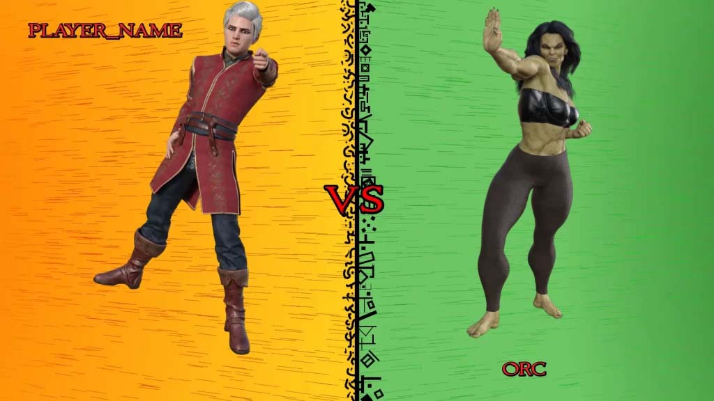 [SLG/3D/更新]双重感知/Double Perception[Ver4.2 PC+安卓机翻汉化][6.20G]