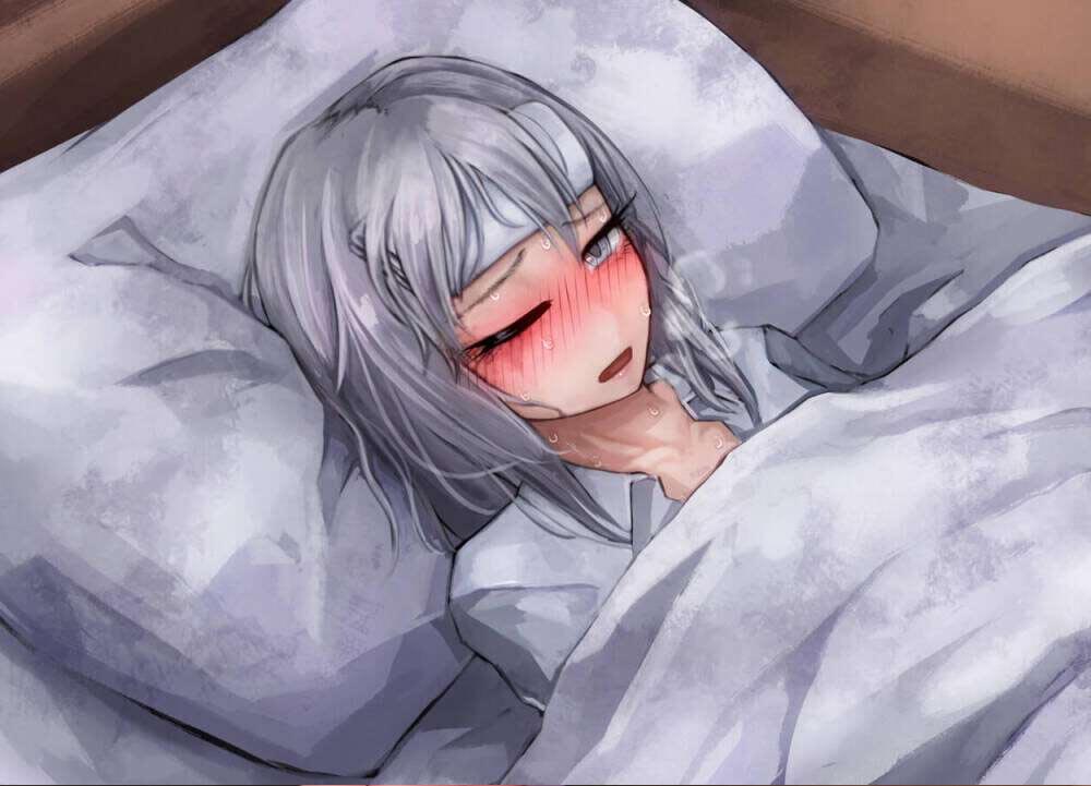 [养成SLG]奴隶少女希尔薇 TeachingFeelingVer3.0无疤痕精翻魔改版［PC+安卓］