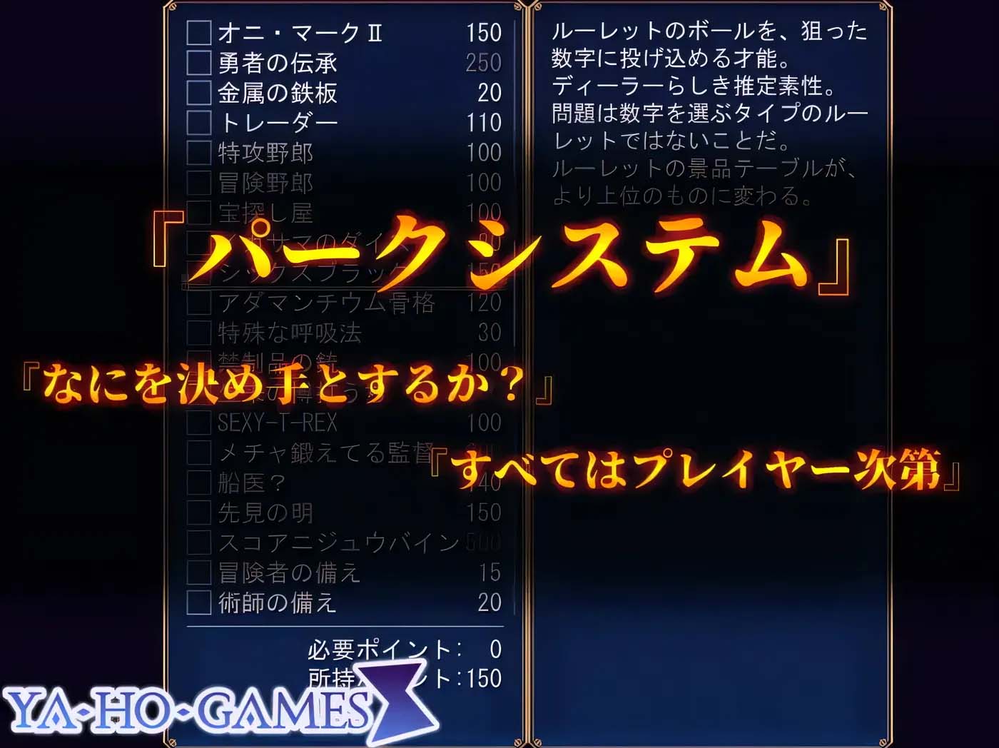 [PC游戏] 成人影像！从瑟情开始 挂载AI汉化版 [新作/6.7G]