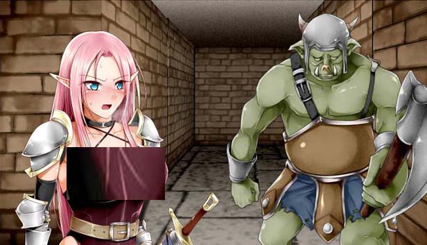 [SLG精灵][73号坑道社团 ]莉莉宫殿Lilipalace STEAM官中[PC/300M]