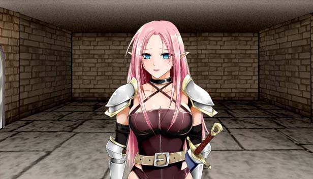 [SLG精灵][73号坑道社团 ]莉莉宫殿Lilipalace STEAM官中[PC/300M]