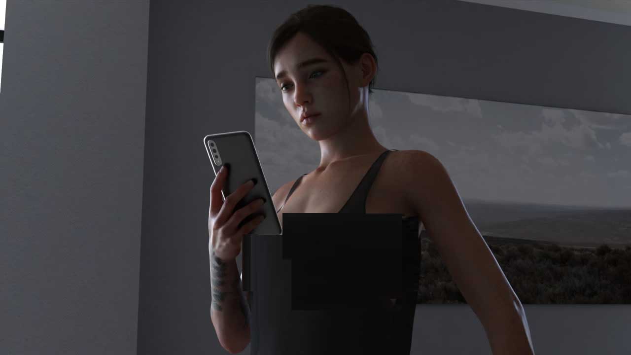 [3D动态SLG]富达医疗保健Futa Healthcare[Ver0.2][PC+安卓汉化双端/1.4G]