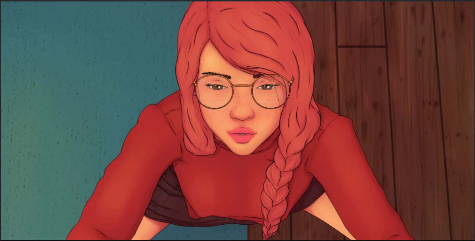 [2D动态SLG]诱惑成为娘娘腔emptation: Become Femboy[Ver0.04a][PC+安卓/800M]