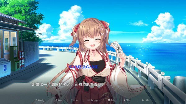 未标题-1 - 副本 (2).jpg