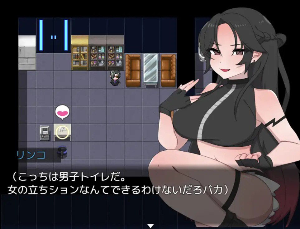 未标题-4 - 副本 (2).jpg