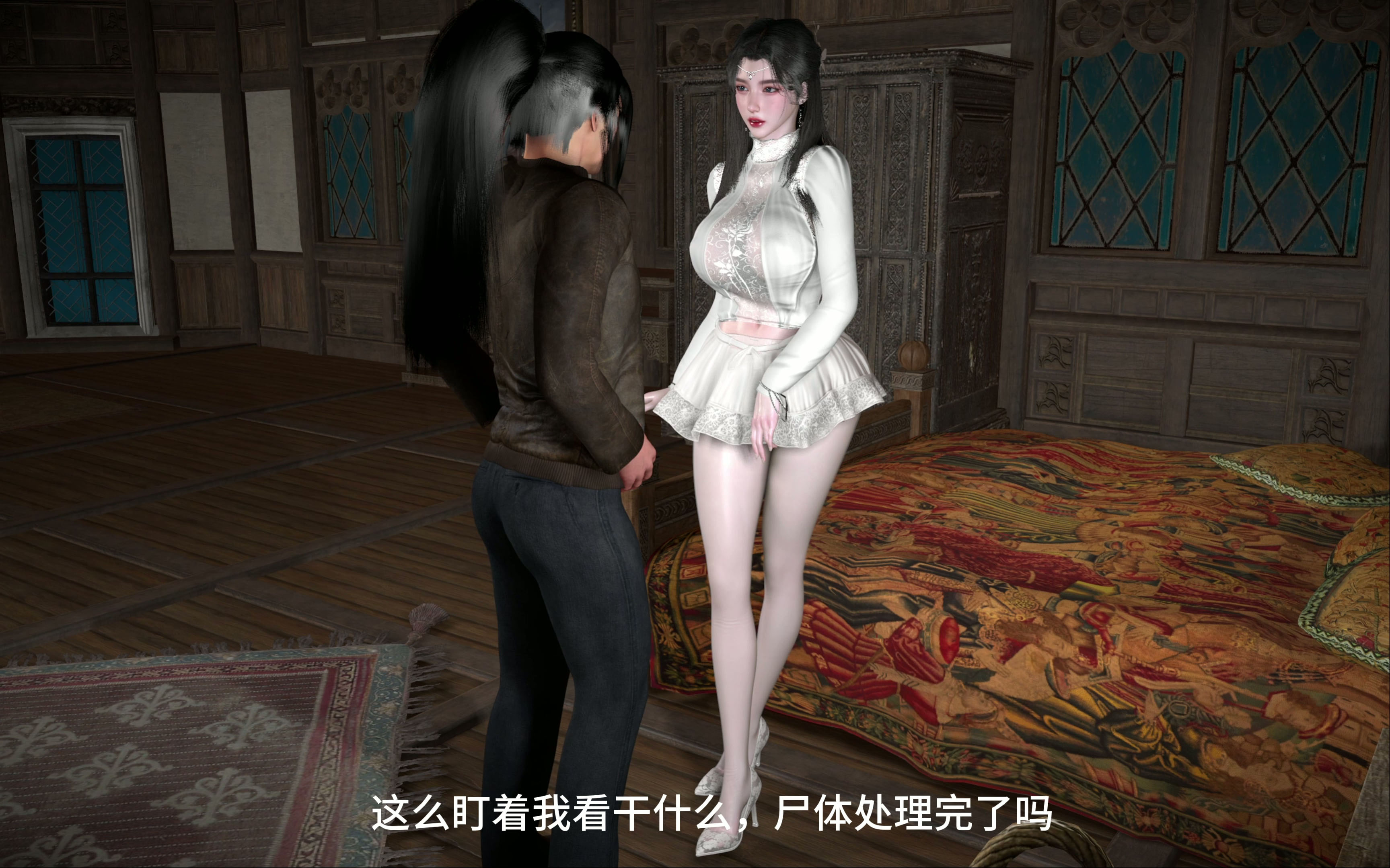 未标题-4 - 副本 (2).jpg