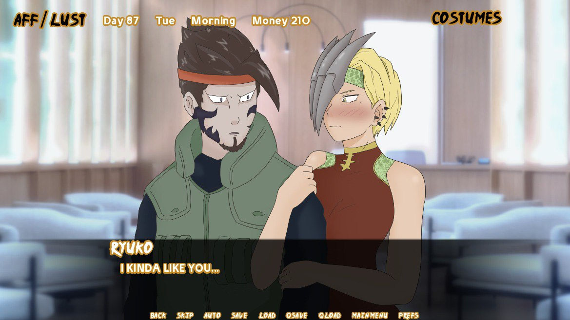 未标题-4 - 副本 (2).jpg