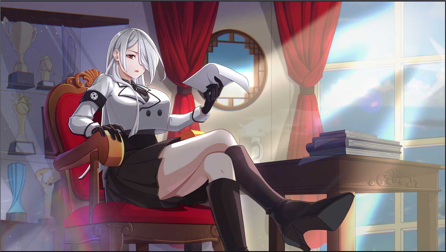 爱与生活 幸福学生Happy Student