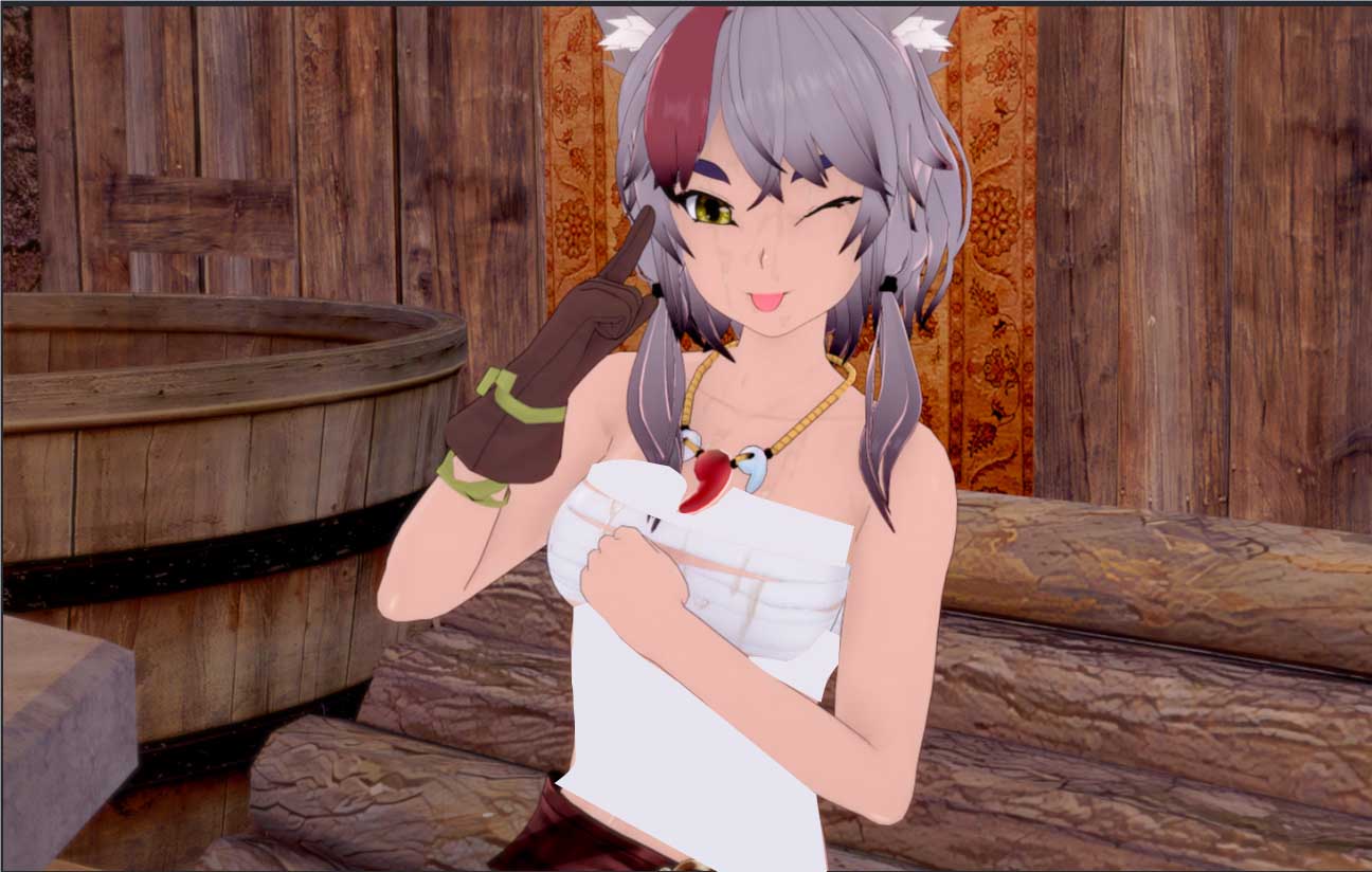 午夜魔法Midnight Magic