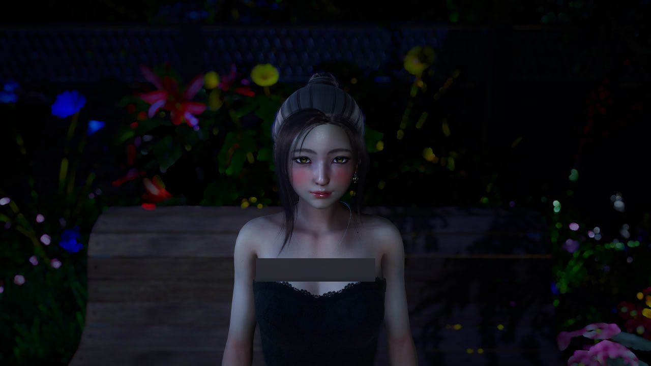 血债血偿 v1.2 AI版 Bound by Blood [1.77G][SLG/汉化/双端] 