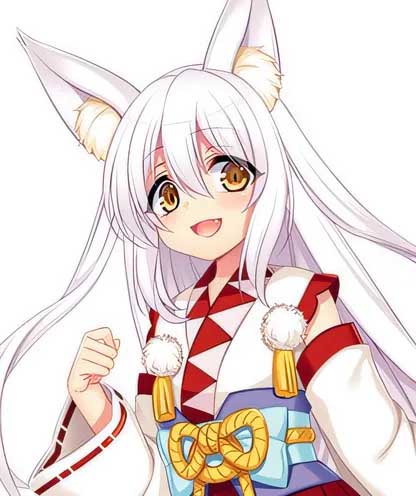 [Galgame]魔法师蒂亚与不可思议的大图书馆～用H鉴定和羞耻治疗拯救世界的魔法师汉化版[1G]