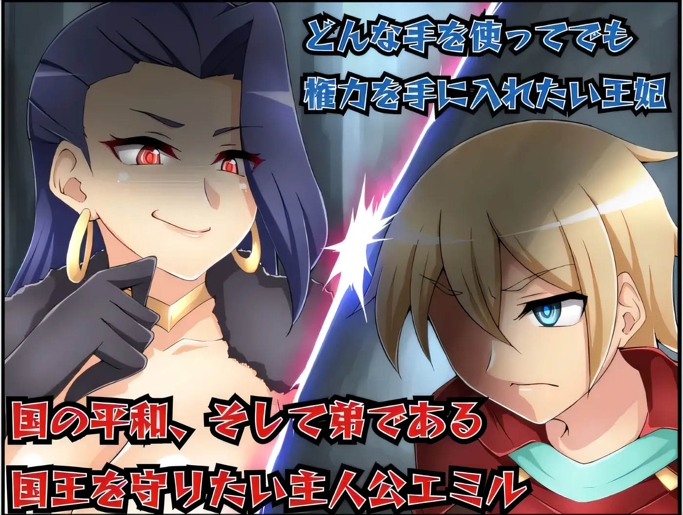 未标题-1 - 副本 (3).jpg