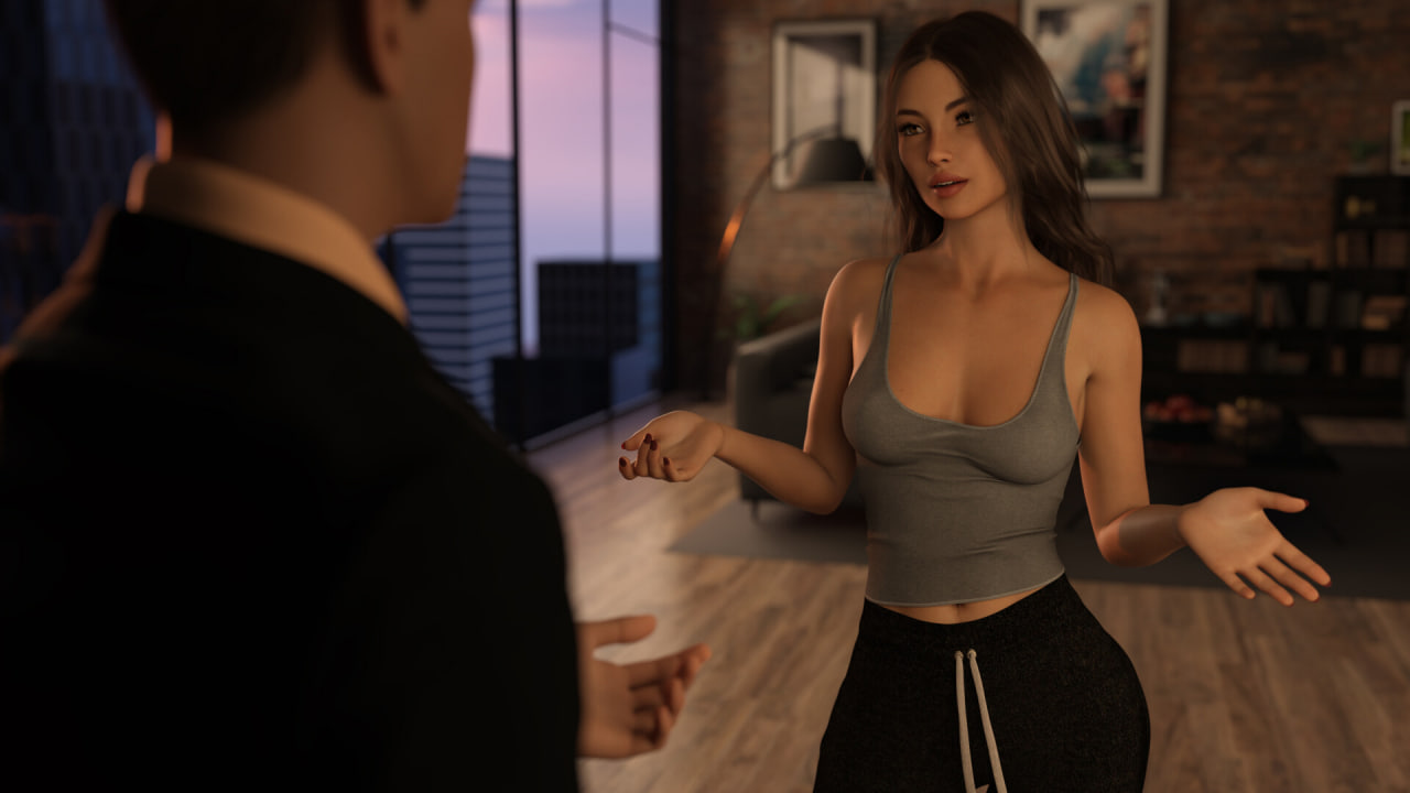 审批中的Thot v0.8.0 AI汉化版