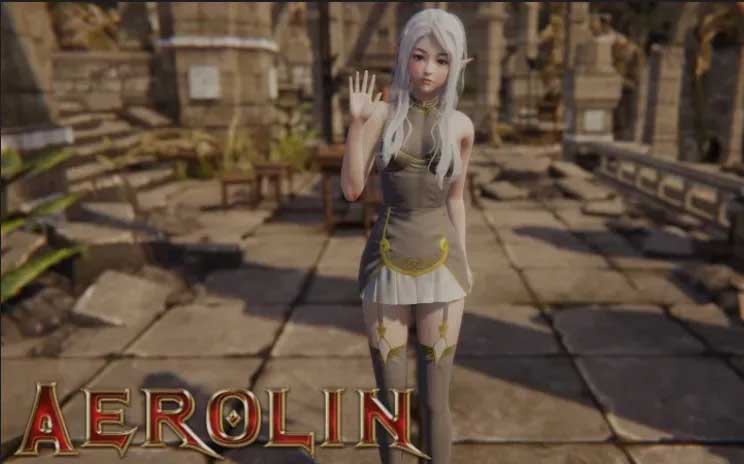 兽人崛起2黑暗记忆