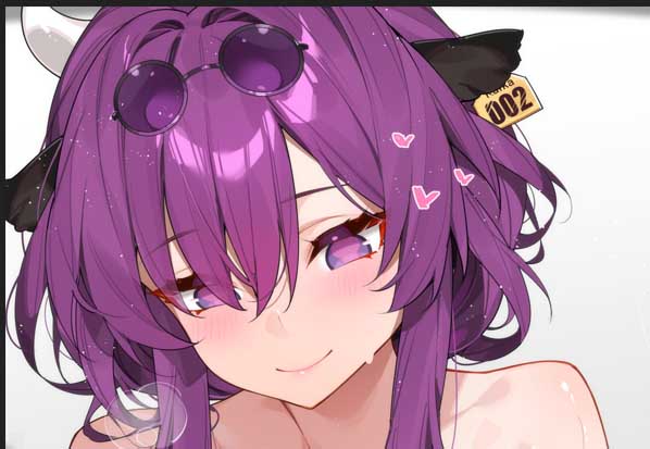 WaterRing：崩壊 乙太幻境 流夢軼聞 官方中文版