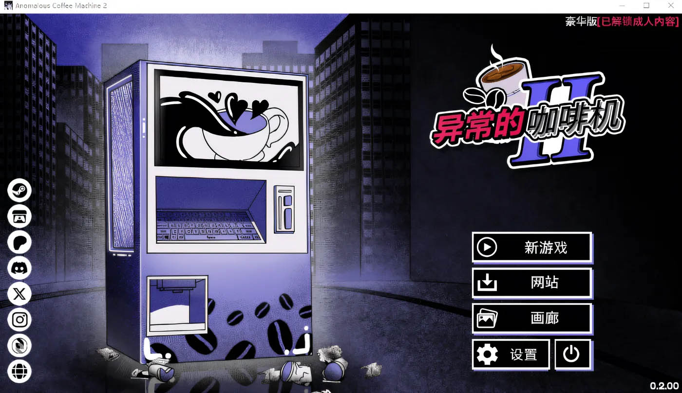 未标题-2 - 副本 (2).jpg