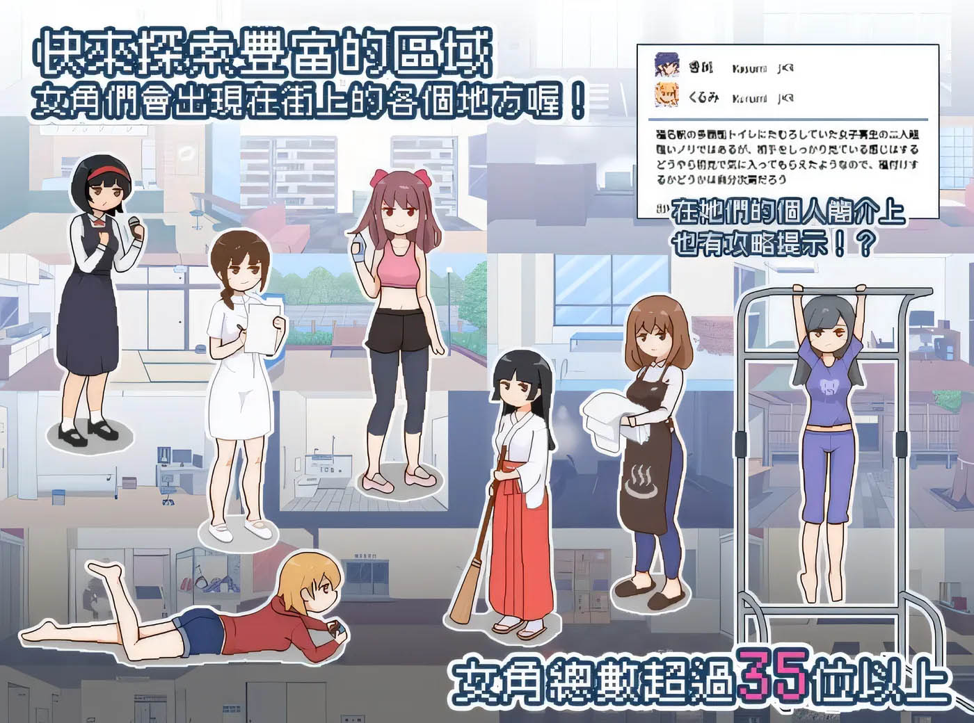 未标题-2 - 副本 (2).jpg