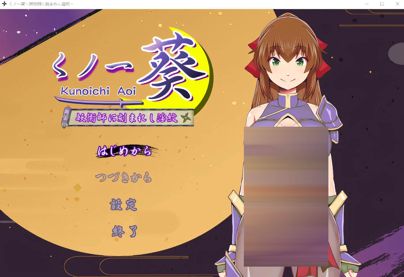 未标题-2 - 副本 (2).jpg