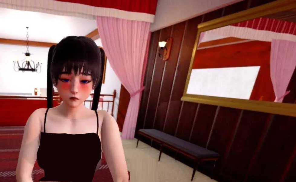 神术师~TheArcanist 1.0 PC+安卓中文版