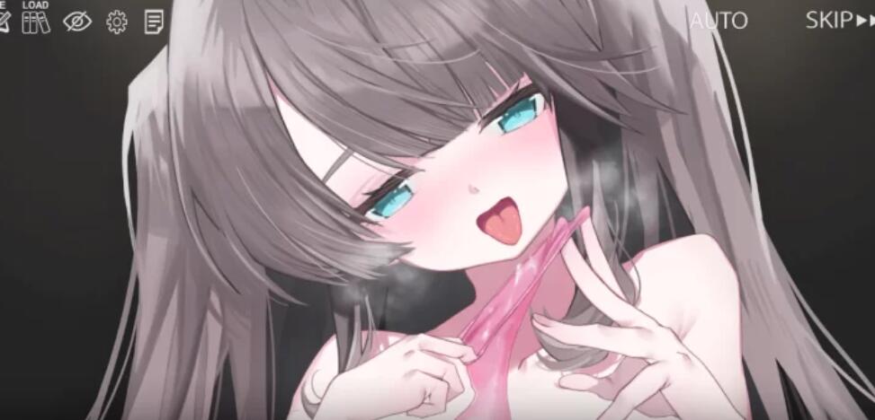 [ADV]禁亲圣交苏菈〜诱惑ADV〜 官方中文版[1.05G/CV]