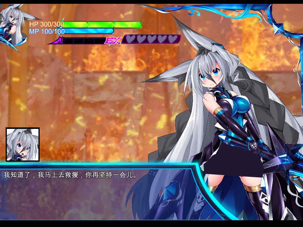 怪物深渊 怪兽深渊 Monsters Abyss Ver3.3