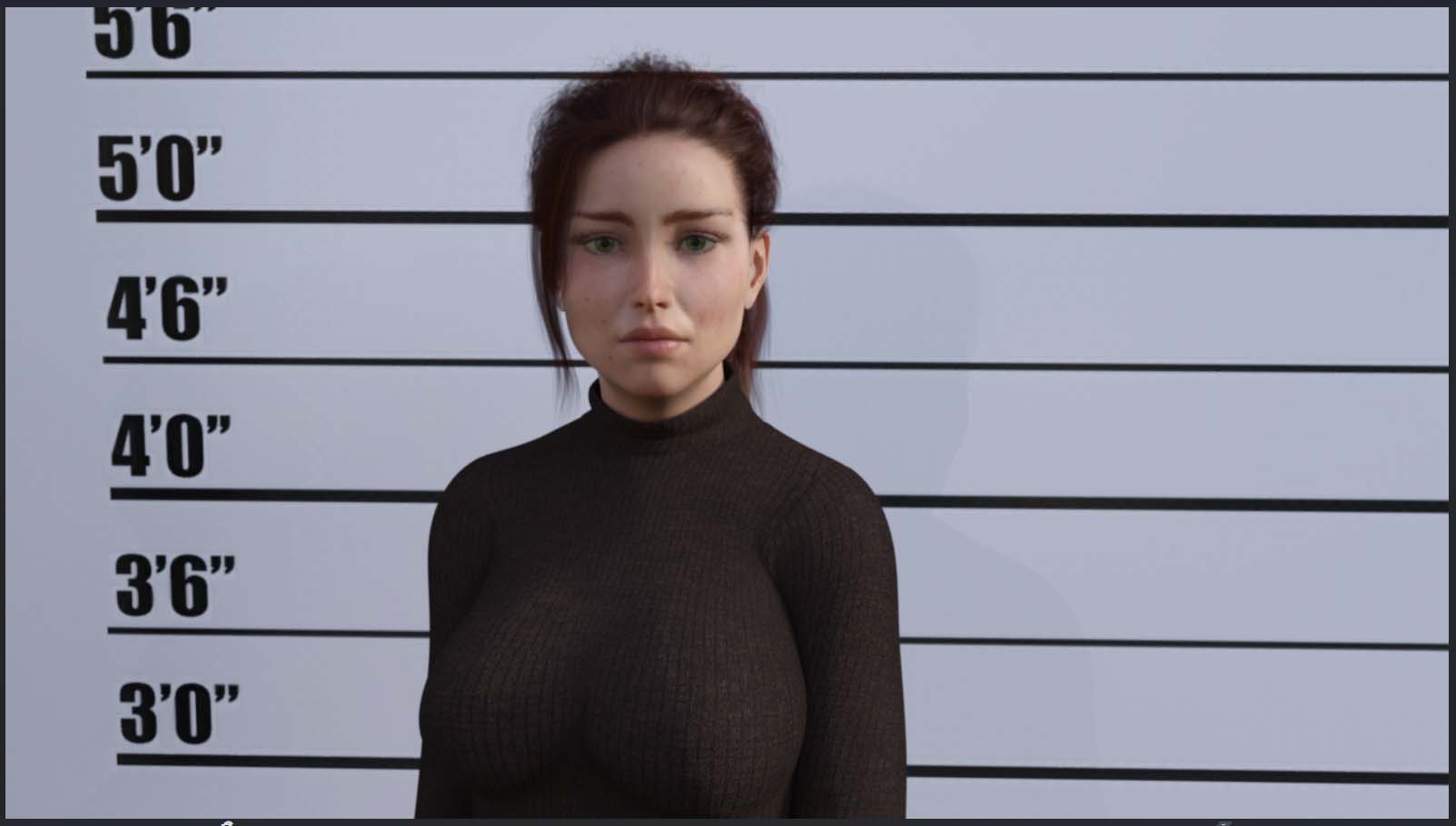 [SLG]捍卫莉迪亚·科利尔~Defending Lydia Collier Ver0.17.0.2[PC+安卓中文版/14G]