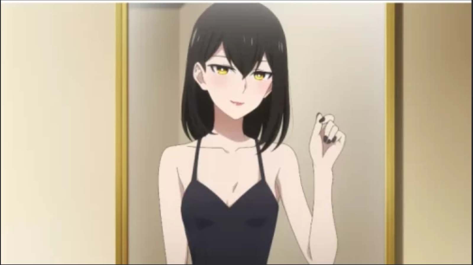 蛋少女/卵之少女~Egg Maiden