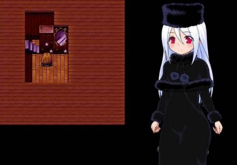 未标题-3 - 副本 (2).jpg