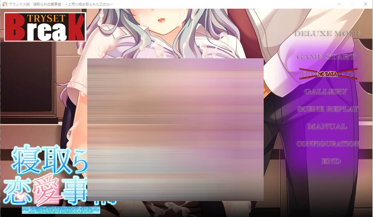 未标题-1 - 副本 (2).jpg