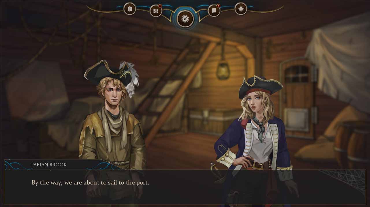 [欧美SLG]湿沙 Wet Sand v0.7.8f PC+安卓AI汉化内嵌版[4G]