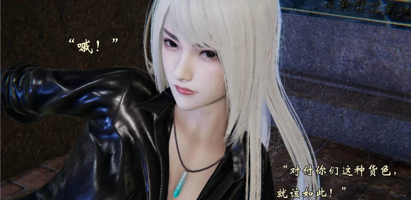 未标题-1 - 副本 (7).jpg