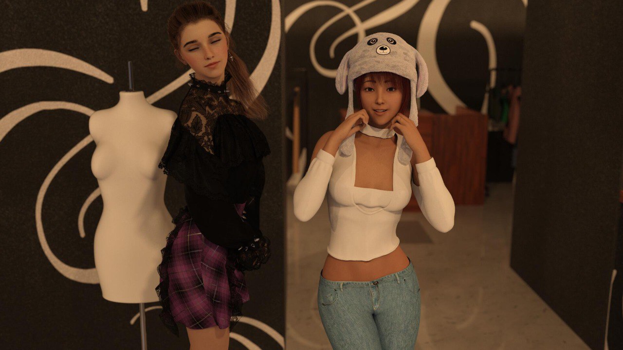 冰雹独裁者 Hail Dicktator v0.84.1官方中文