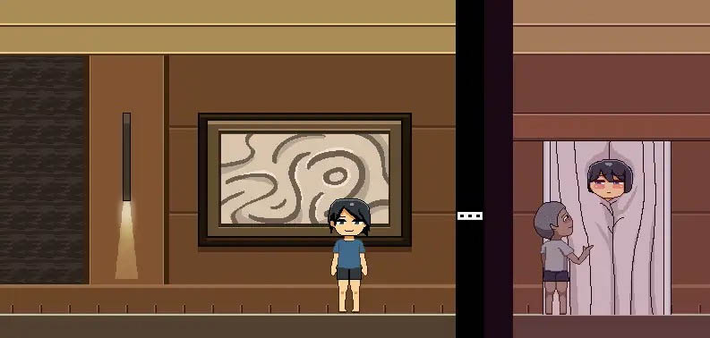 从废弃殖民地逃脱 [70M][ADV/PC/AI汉化] 