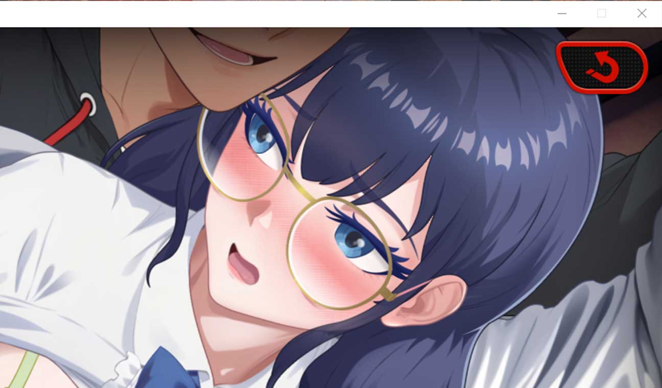 幸福岛幻想 Happy Island FantasyV1.0.7官中