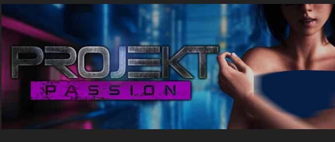 [大作SLG] 激情星动 第三季0.15+第2、1季 PC+安卓汉化[15.8G]