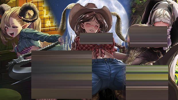 未标题-2 - 副本 (4).jpg