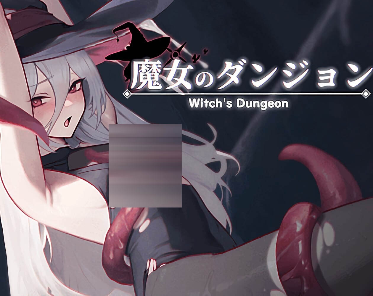 未标题-2 - 副本 (4).jpg