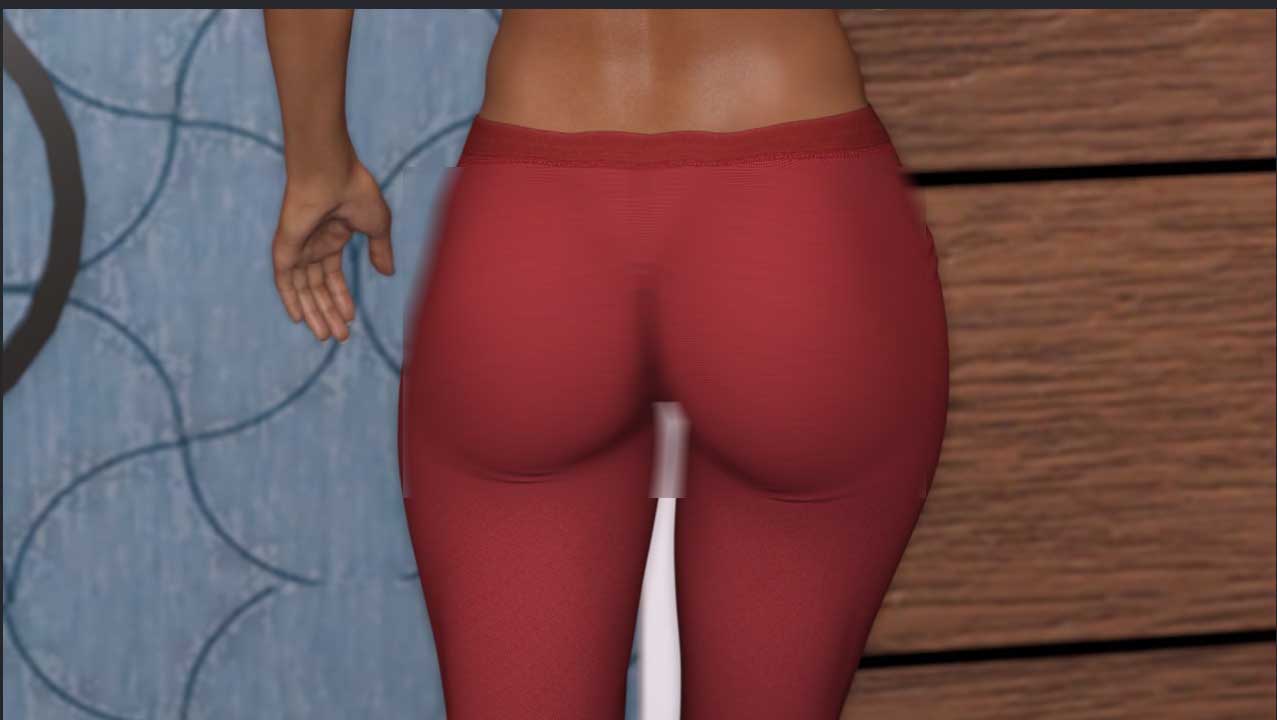 冒险夫妇 The Adventurous Couple 全15章 PC+安卓中文版