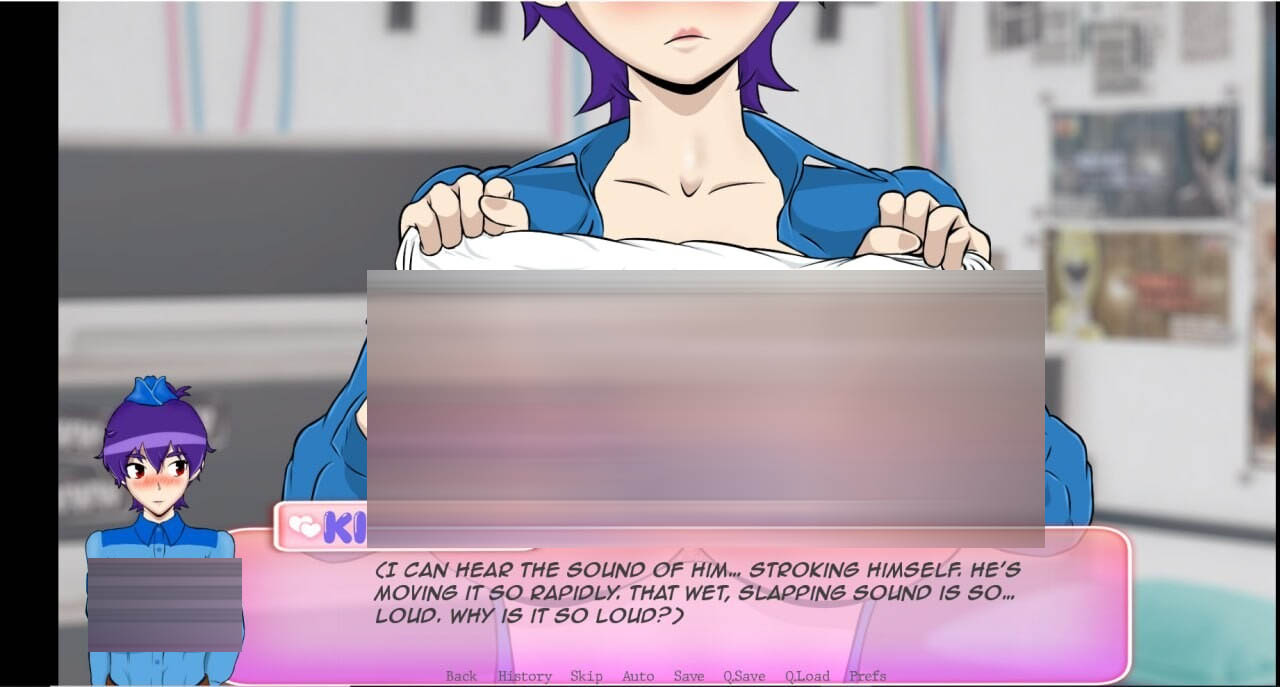 厌世Misanthropyv6.0PC+安卓汉化版[1.9G][欧美SLG/动态/NTR]