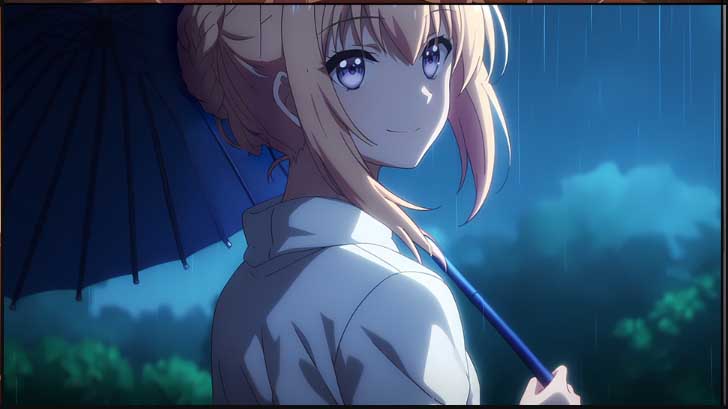 [SLG/2D] 实力至上主义的教室：红色奏鸣曲 COTE Red Sonata Ver0.20.2 PC+安卓汉化内嵌版[3.7G]