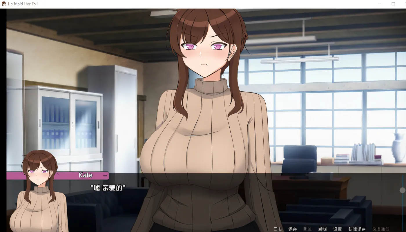 未标题-3 - 副本 (4).jpg