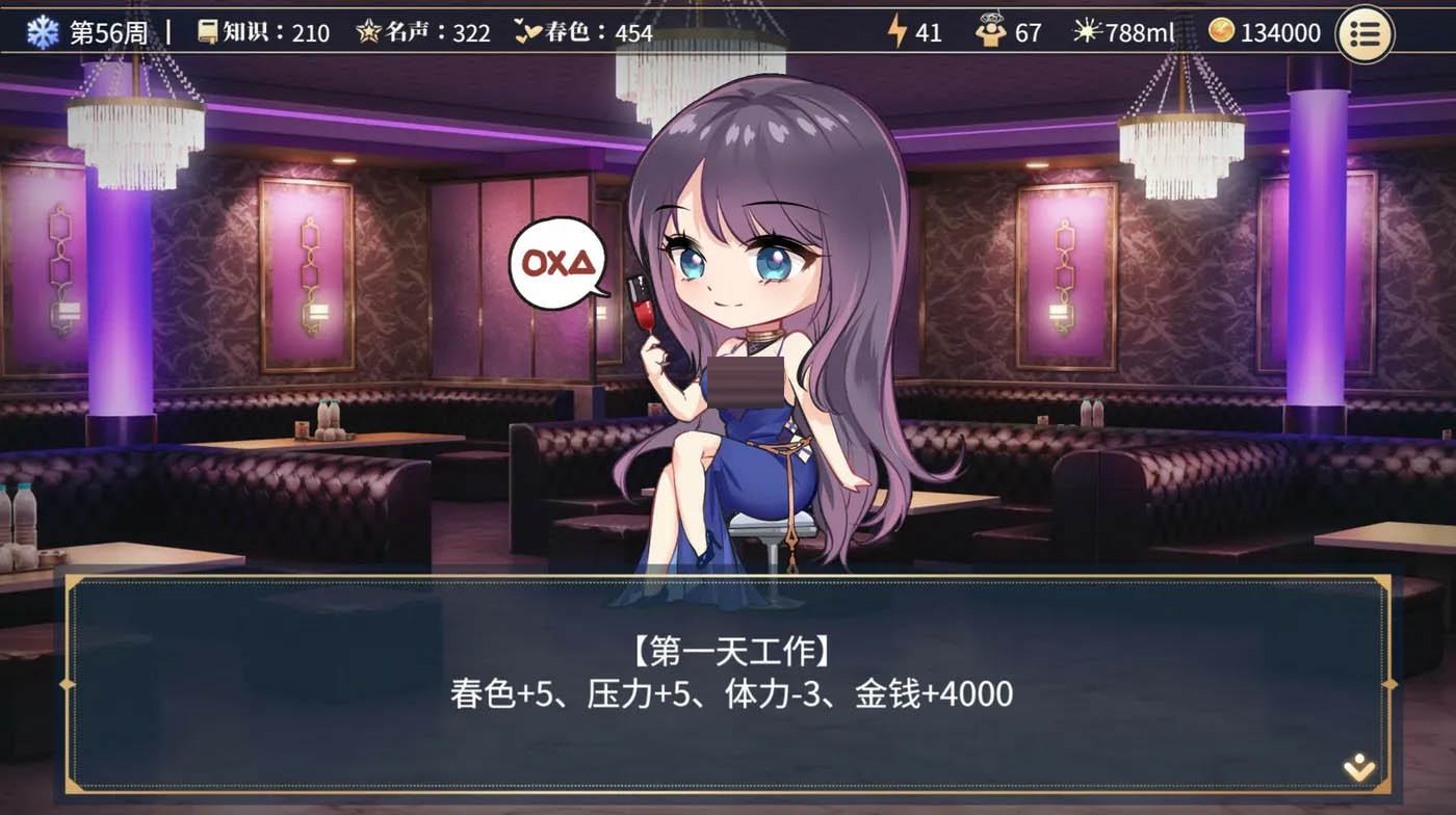 未标题-1 - 副本 (9).jpg