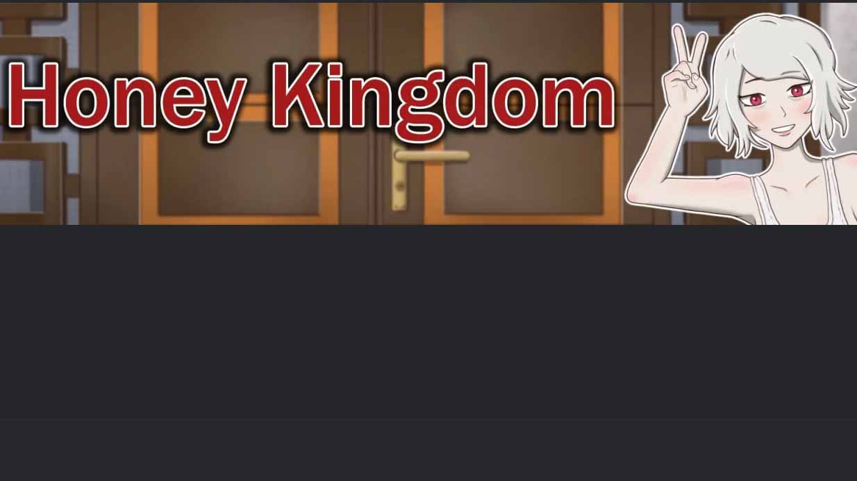 [SLG] 蜂蜜王国 Honey Kingdom v0.2.3b PC+安卓中文版[6G]