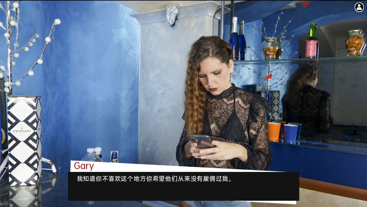 [动态沙盒SLG] 罪恶世界 Sinsworld Alpha0.3.4a PC+安卓中文版 [4.5G]