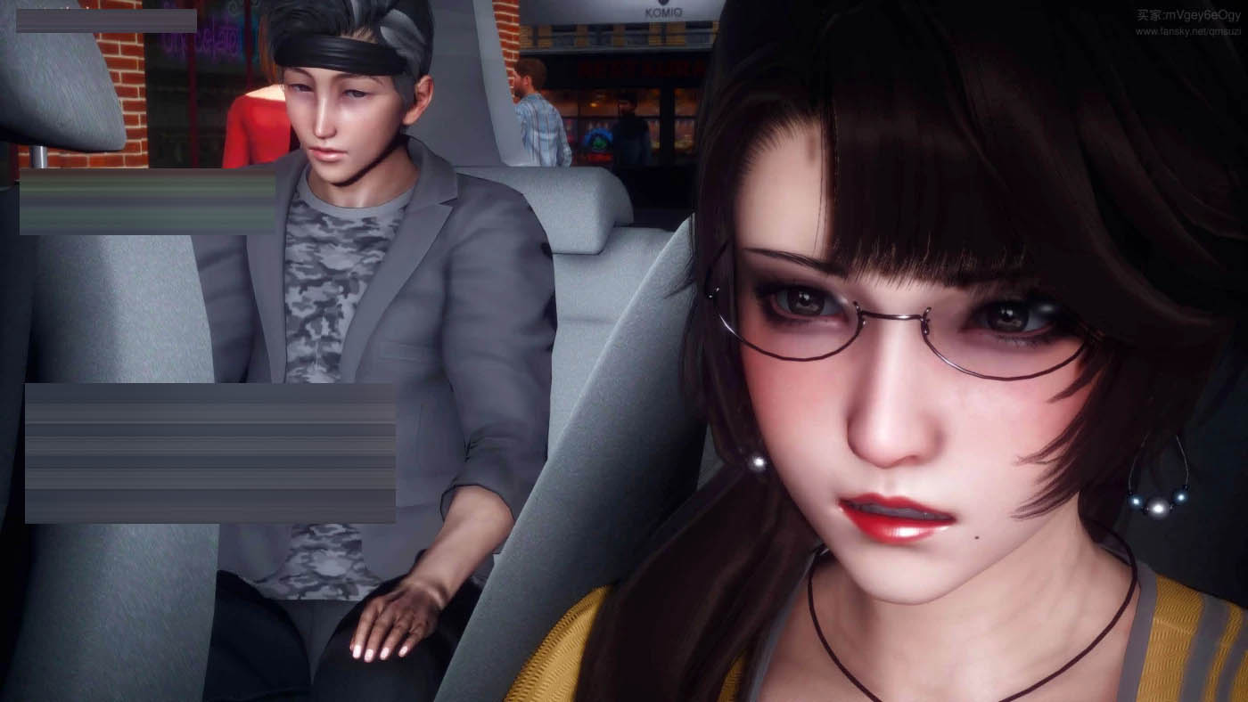 未标题-1 - 副本.jpg