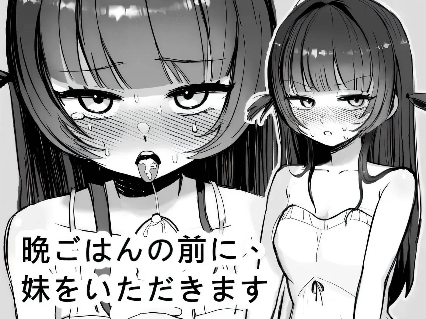 未标题-1 - 副本.jpg