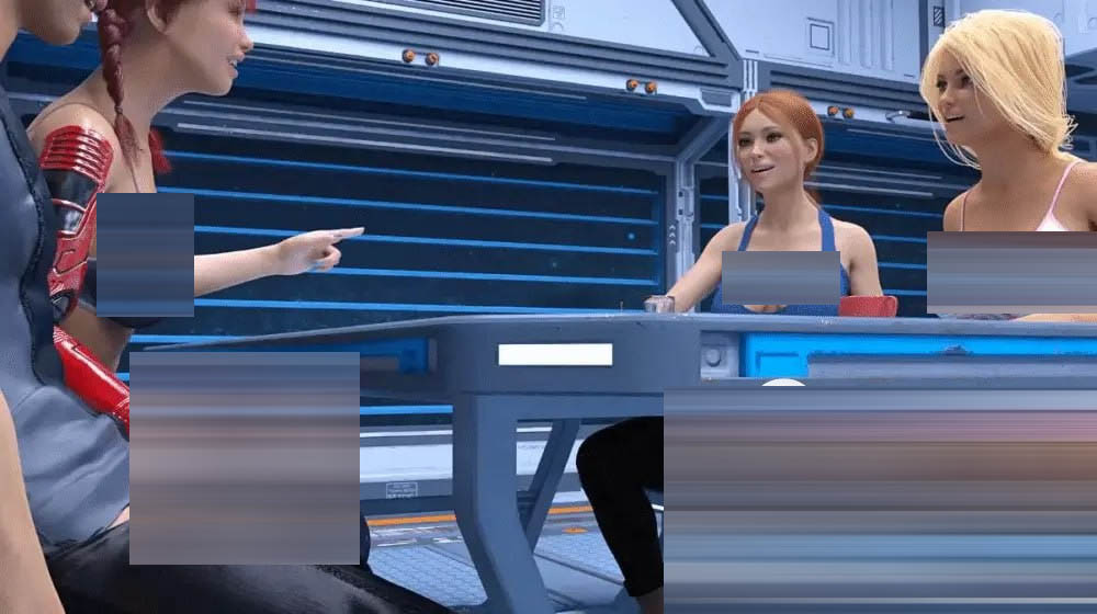 未标题-2 - 副本.jpg