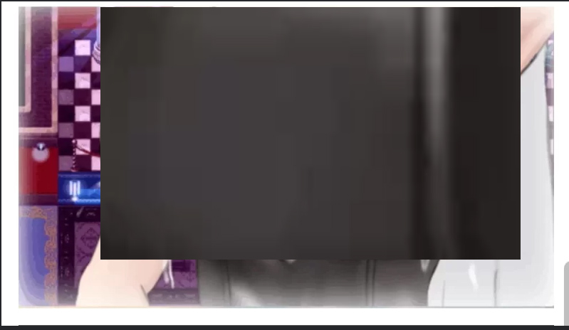 [大型RPG] 圣杯都市 挂载AI汉化版+存档[6G]