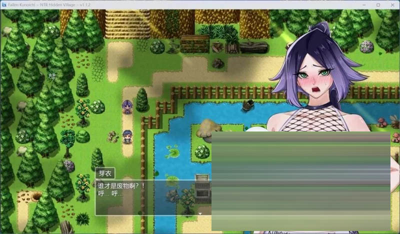 未标题-2 - 副本 - 副本.jpg