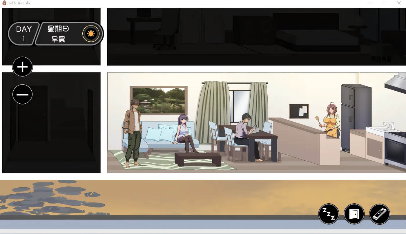 未标题-2 - 副本 - 副本.jpg